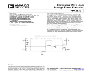 adn2830acp32-reel7.pdf