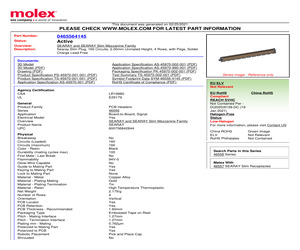 46556-4145-CUT-TAPE.pdf