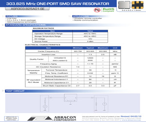 ASR303.825A01-SE.pdf