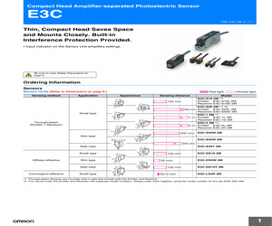 E3C-DS10-5M.pdf