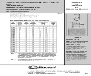 JANTX1N4105C.pdf