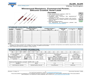 ALSR1040R00JE12.pdf