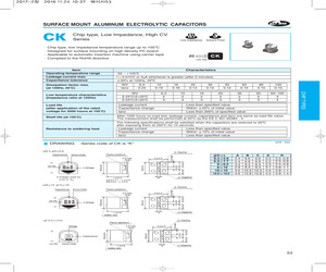 AM1J478M30060HA.pdf