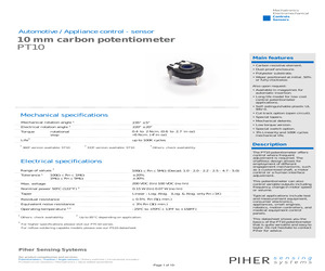 PT10LV10-471A2020-PM-S.pdf