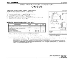 CUS06(TE85L,Q).pdf