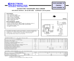 SR1640CS-T.pdf