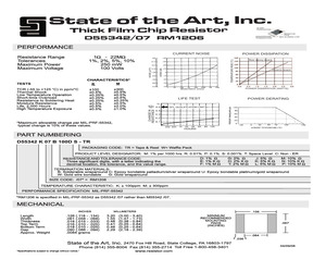 D55342M07B390KP-TR.pdf