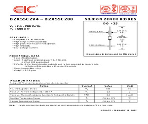 BZX55C7V5.pdf