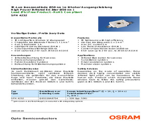 SFH4232-Z.pdf