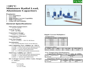 757D827M025DG4V.pdf