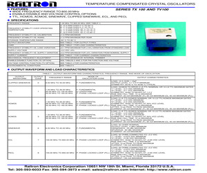 TES1B100-FREQ3.pdf