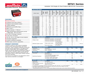MTU1D0505MC-R.pdf