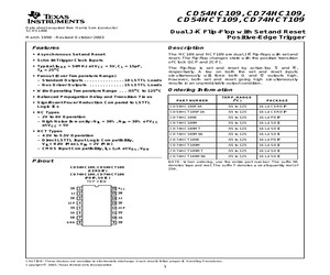 CD74HC109M96.pdf