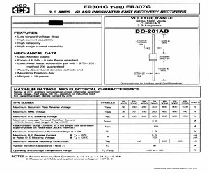 FR304G.pdf