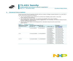 TL431AIDBZR,215.pdf