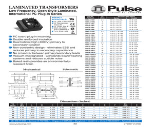 14A-56-24B30.pdf