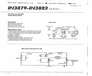 1N3879R.pdf