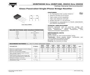 2KBP06M-E4/72.pdf