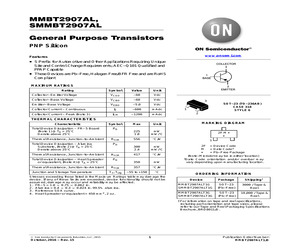 MMBT2907ALT1G.pdf