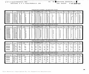 2N5684.pdf