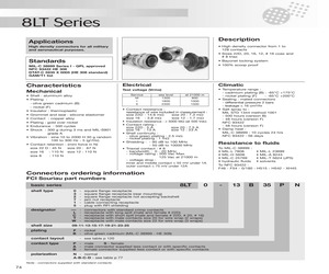 MS27468T11B35SB.pdf