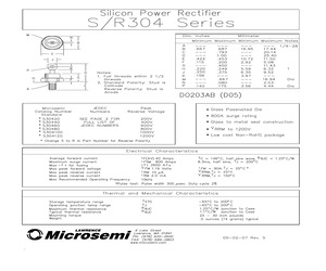 1N1301.pdf