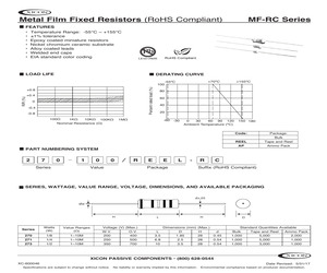 271-3.0K-RC.pdf