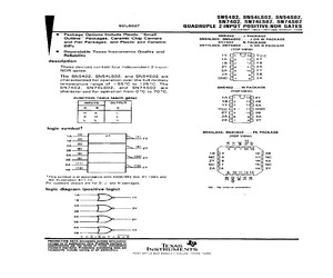 JM38510/00401BCA.pdf