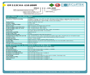 EMS13CHA-110.000M.pdf