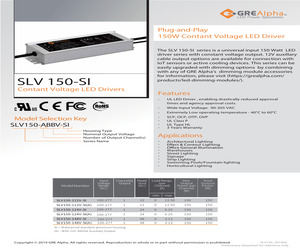 SLV150-124V-SI.pdf