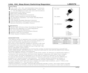 LM2576T-3.3.pdf