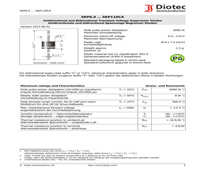 5KP36CA.pdf