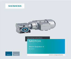 2KJ1731-.BC13-.....pdf