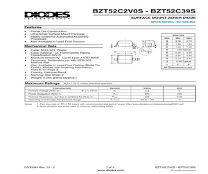 BZT52C22S-13.pdf