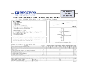 1N4003G-T-S-NT.pdf