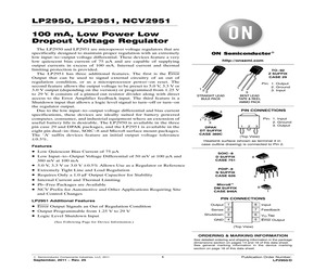 LP2950CDT-5.0RK.pdf