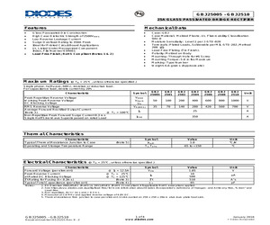 GBJ2510-F.pdf