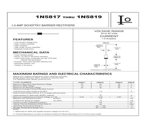 1N5819.pdf