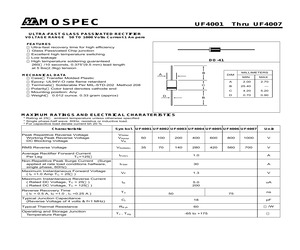 UF4004.pdf