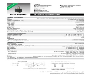 ENA1J-B28-L00064.pdf