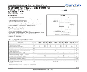 SB180E-G.pdf