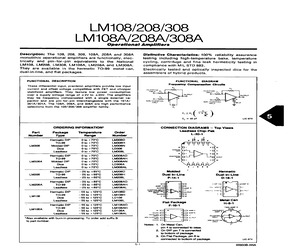 LM108A/883.pdf