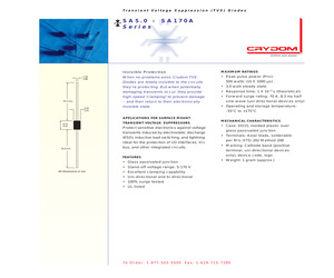 SA13CAB.pdf