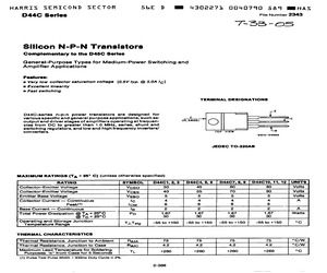 D44C11.pdf