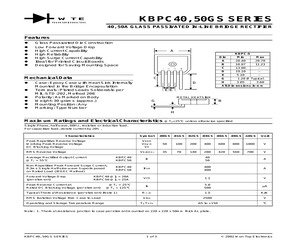 KBPC5006GS.pdf