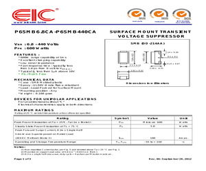 P6SMB6.8CA.pdf