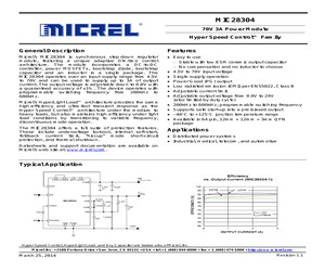 MIC28304-1YMP-TR.pdf