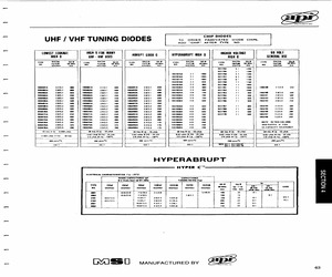 1N5472A.pdf