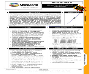 MQP6KE33CATR.pdf