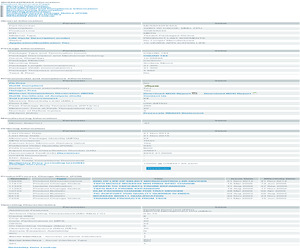 LM78M05CTNOPB.pdf